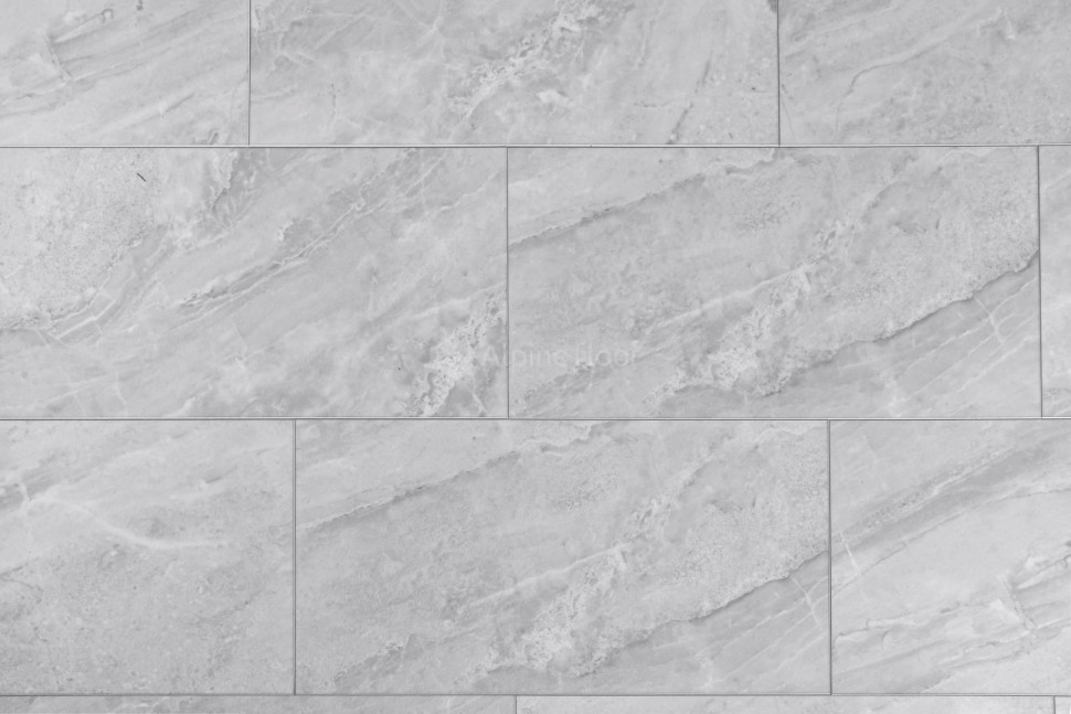 Виниловая плитка "Alpine Floor" Light Stone Вердон (608*303*2,5 мм) — купить в Екатеринбурге