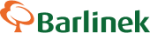 Картинка Barlinek
