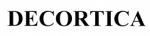 Картинка Decortica