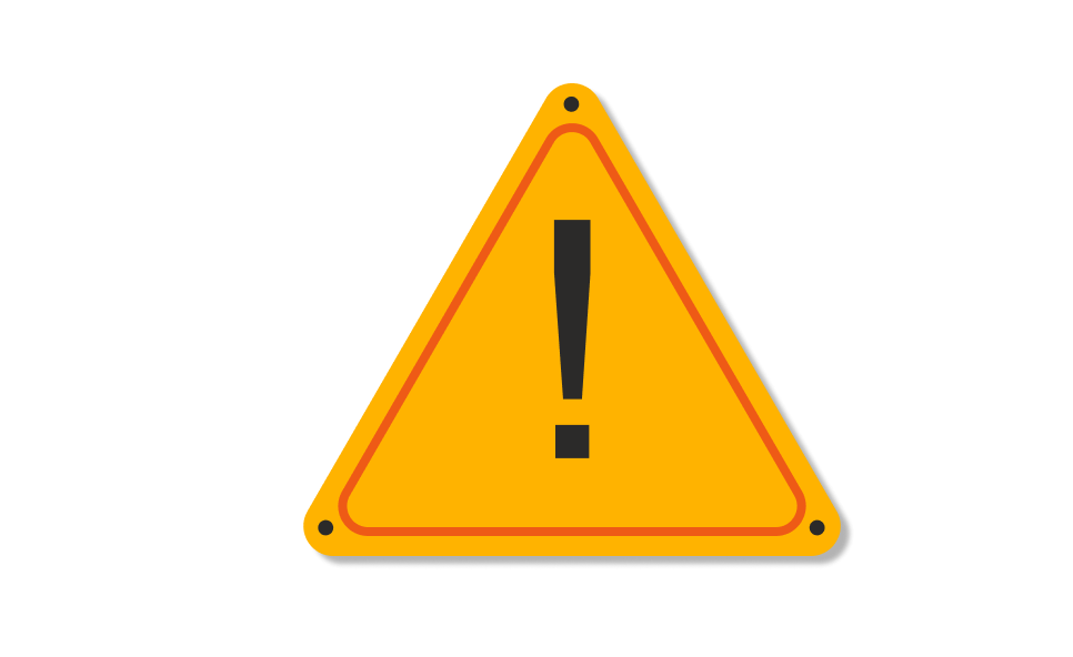 Возможны перебои